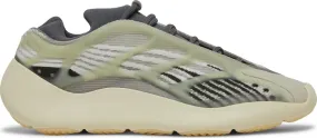 Stylish Adidas Yeezy Boost 700 V3 FADED SALT Sneakers