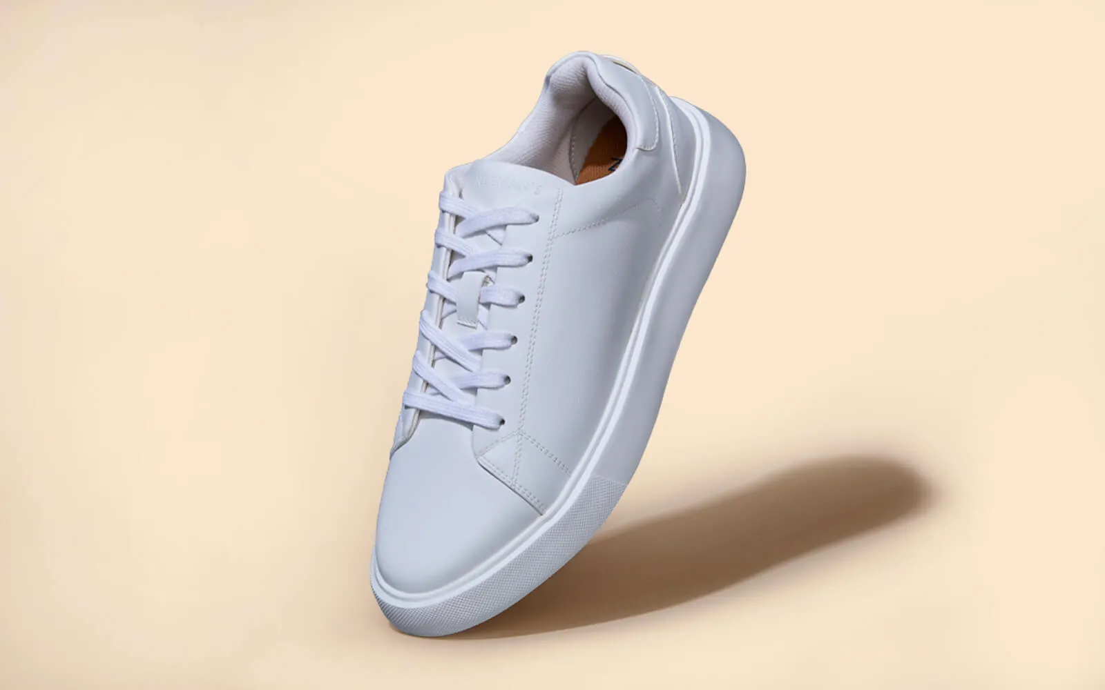 Classic Solids