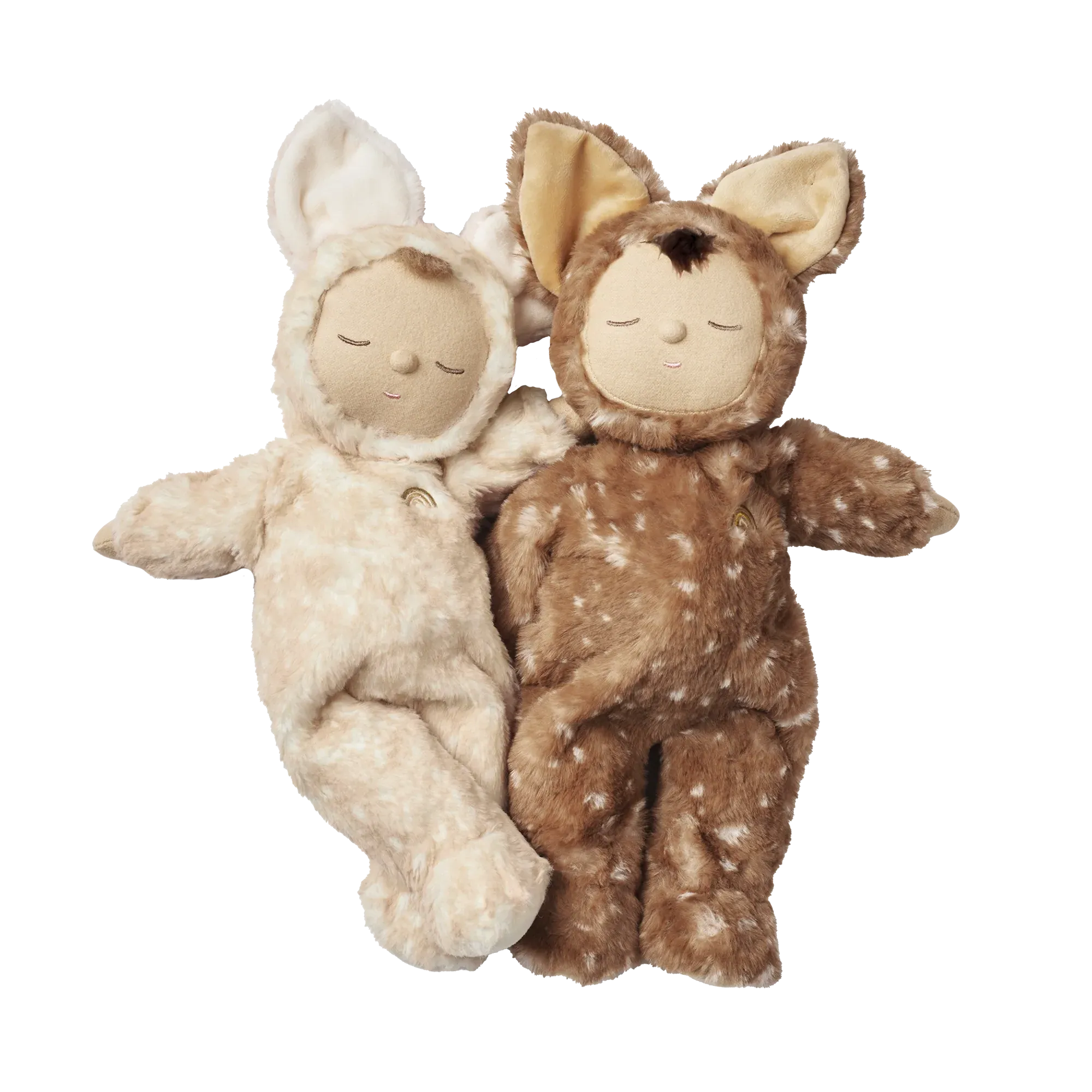 COZY DINKUMS fawny twinkle