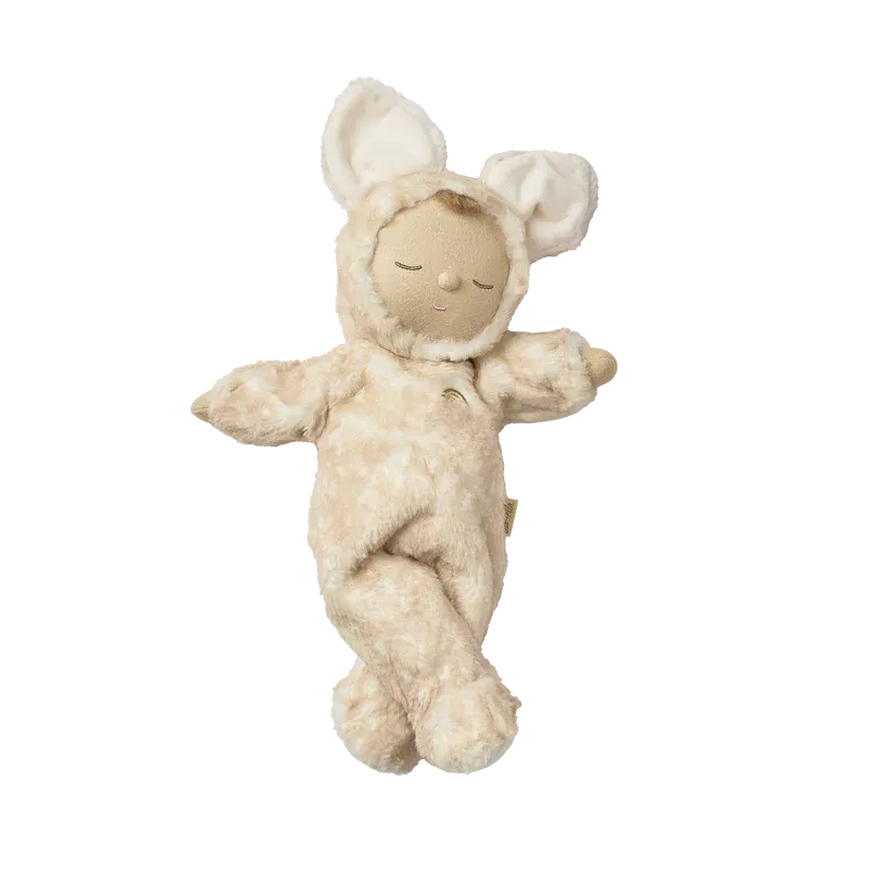 COZY DINKUMS fawny twinkle
