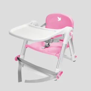 Flippa Classic Dining Booster Sakura