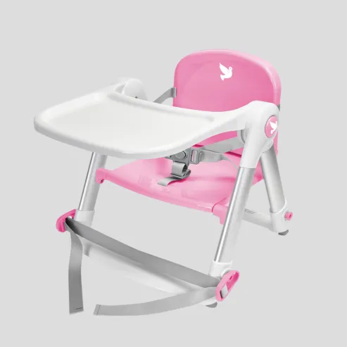 Flippa Classic Dining Booster Sakura