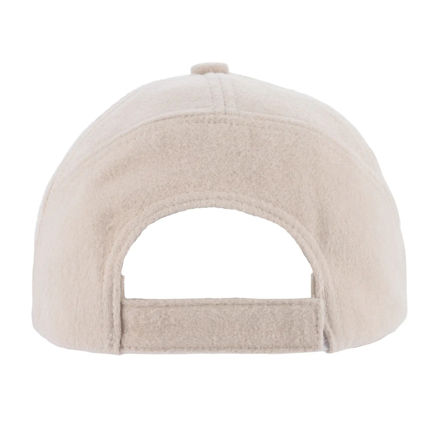 Ford Vintage Ford Motor Company Cozy Hat