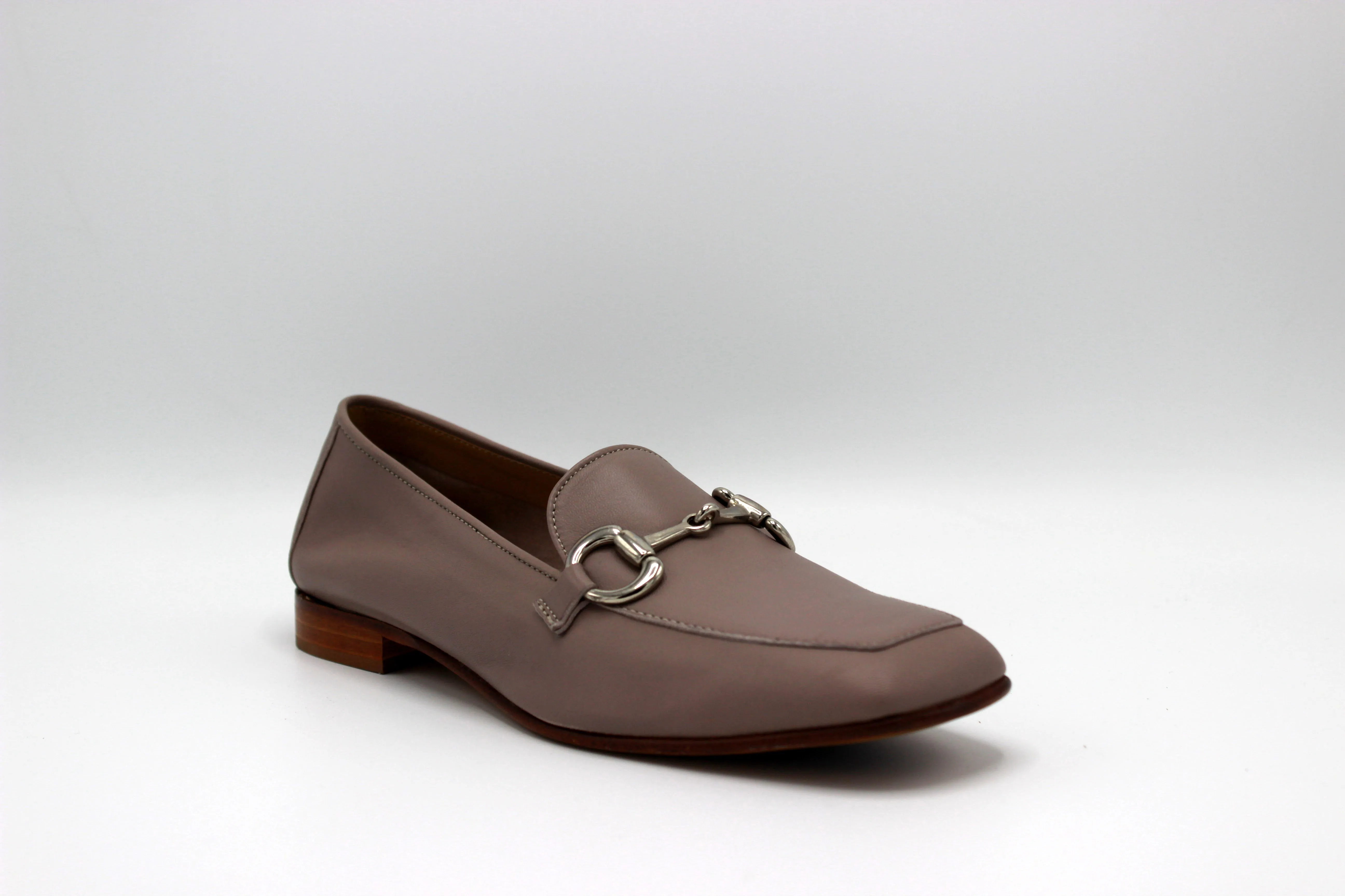 FRANCO FEDELE D723 piuma almond