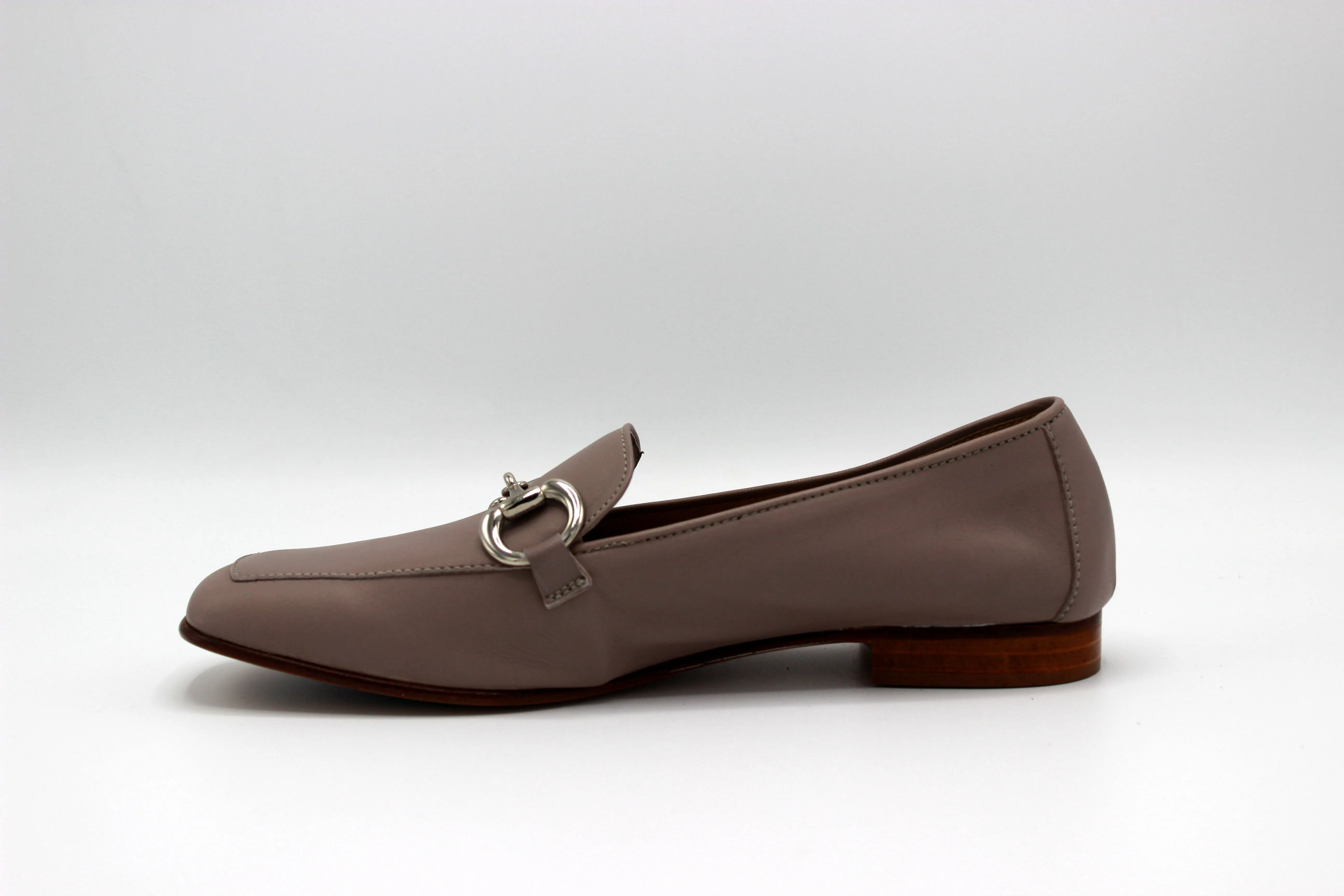 FRANCO FEDELE D723 piuma almond