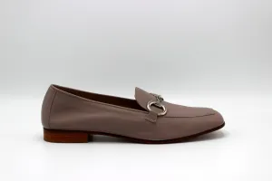 FRANCO FEDELE D723 piuma almond