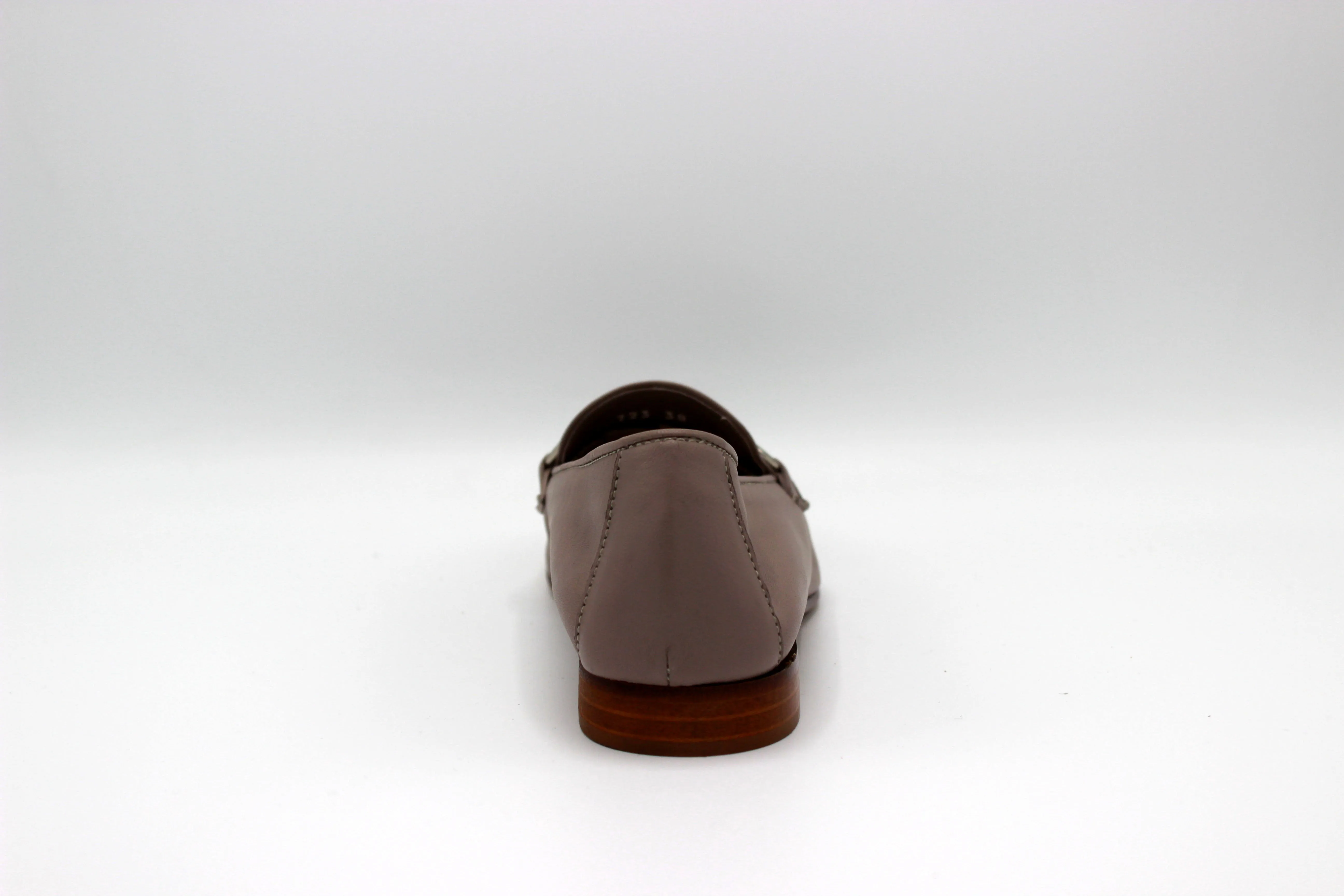FRANCO FEDELE D723 piuma almond