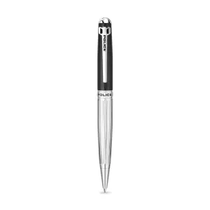 Men Clarendon Pen