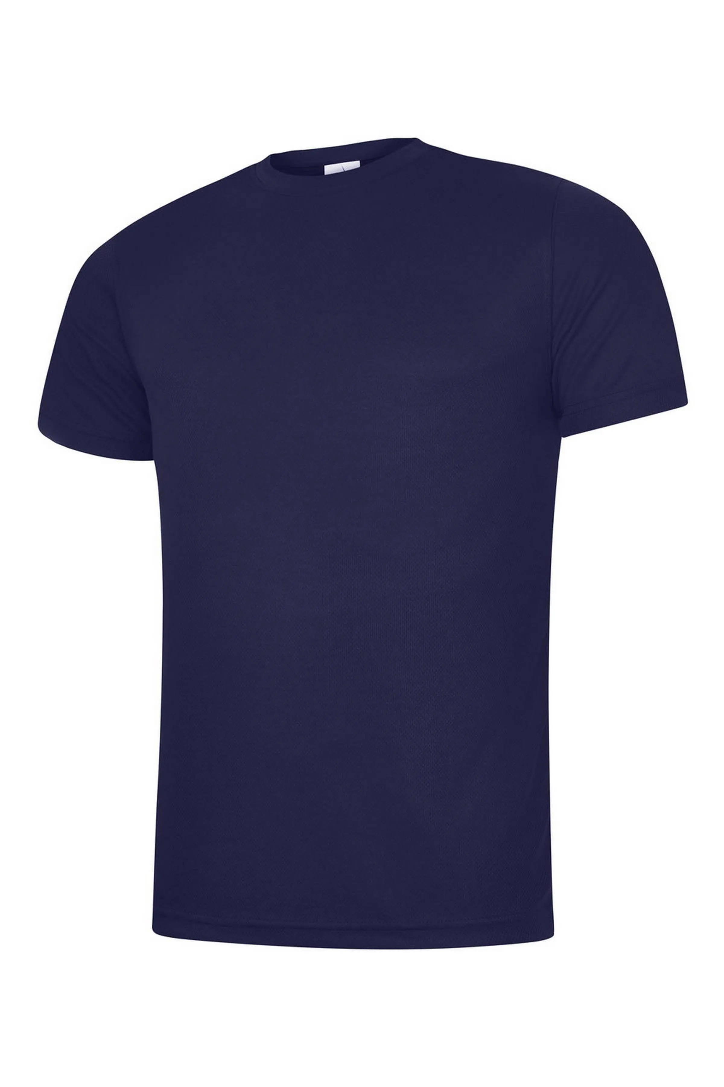 Mens Ultra Cool Breathable T-Shirt