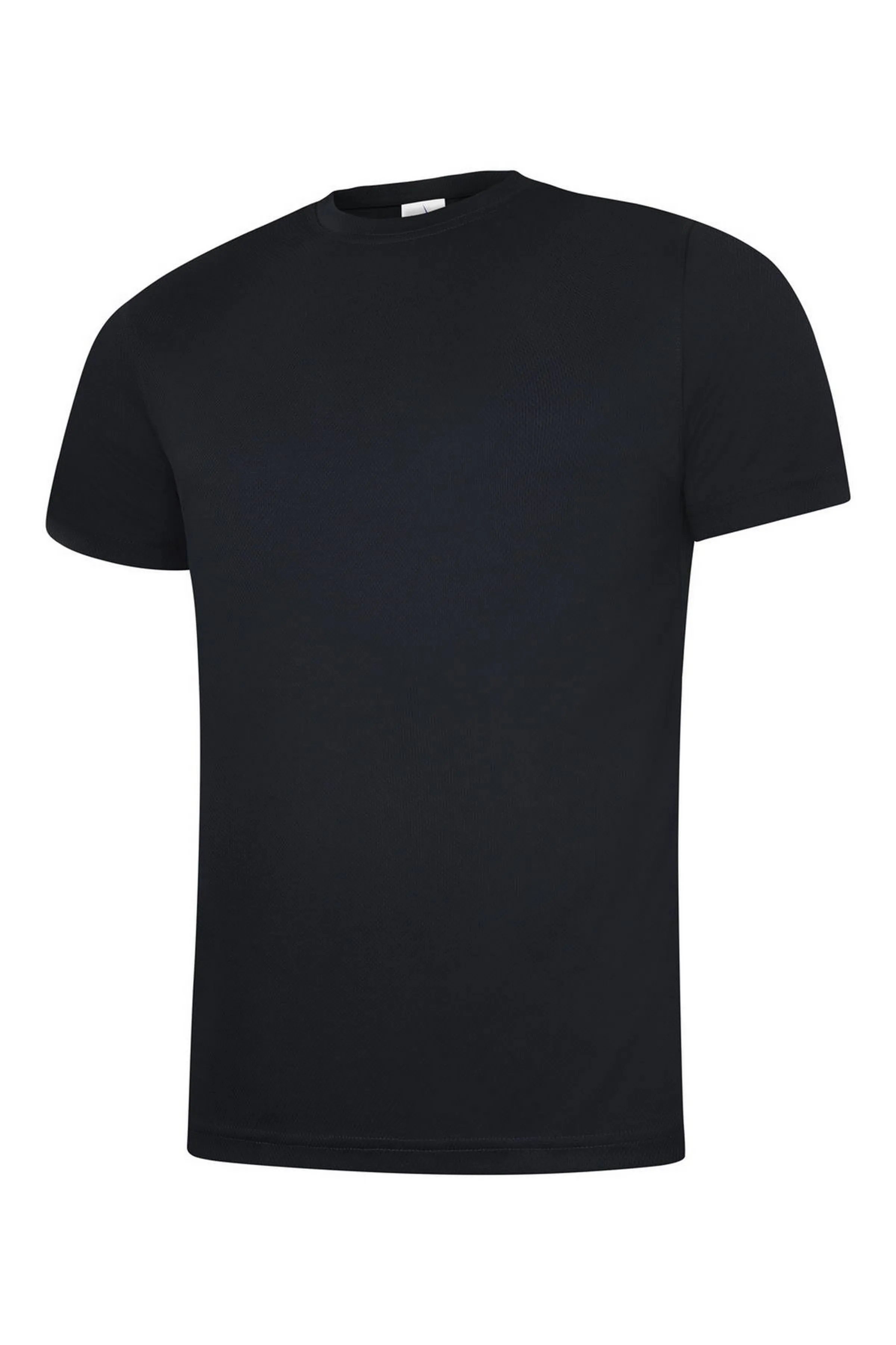 Mens Ultra Cool Breathable T-Shirt