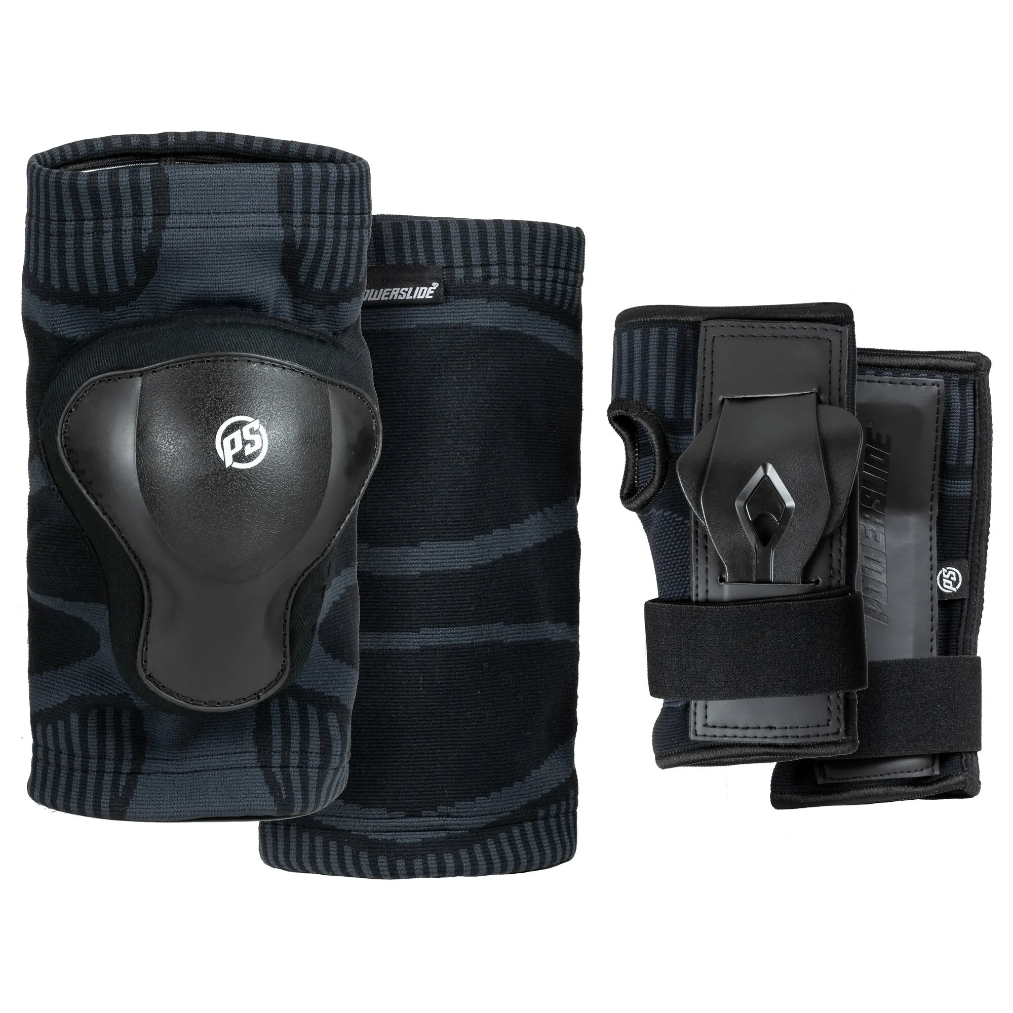 Optimized Title: Mens Dual Onesie Set