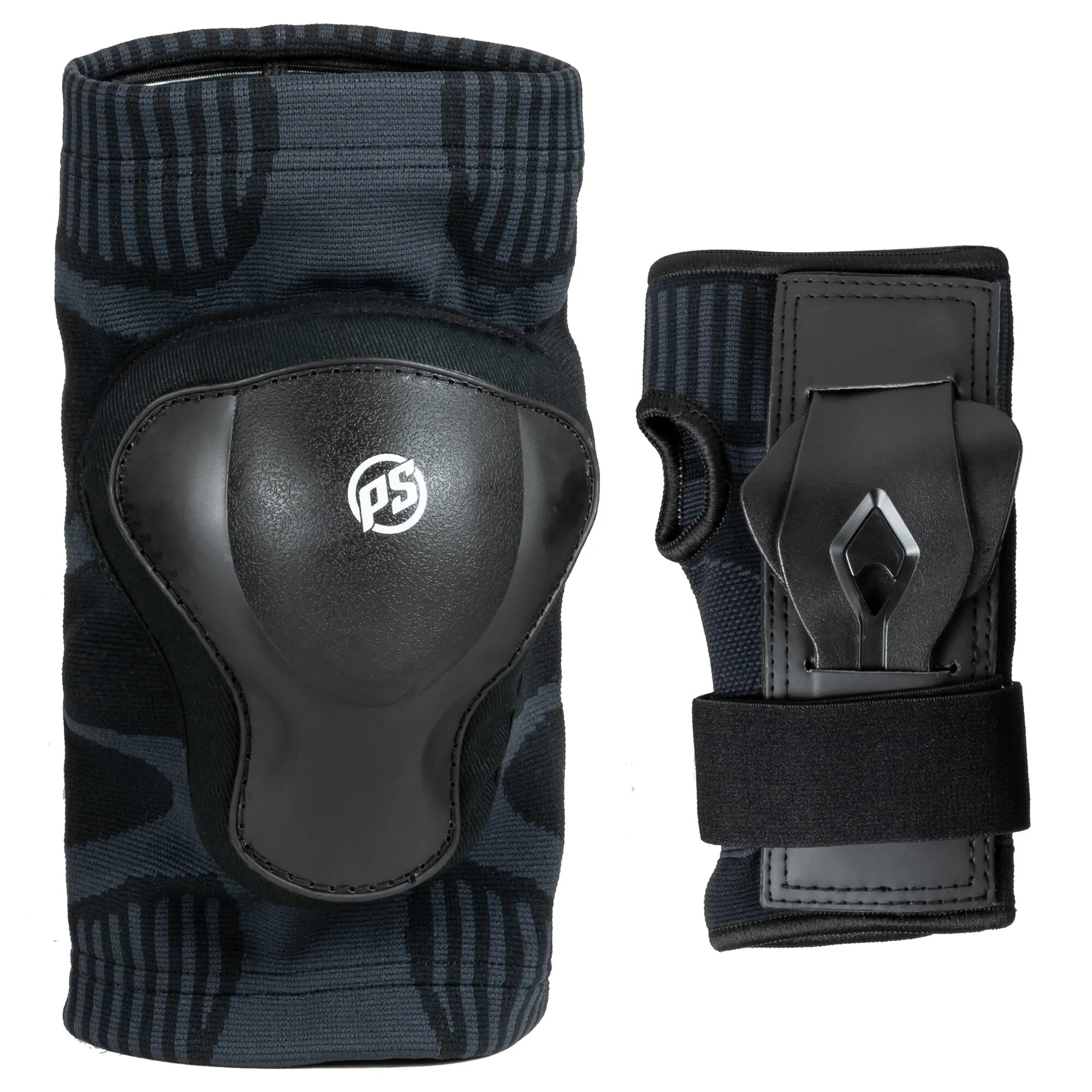 Optimized Title: Mens Dual Onesie Set