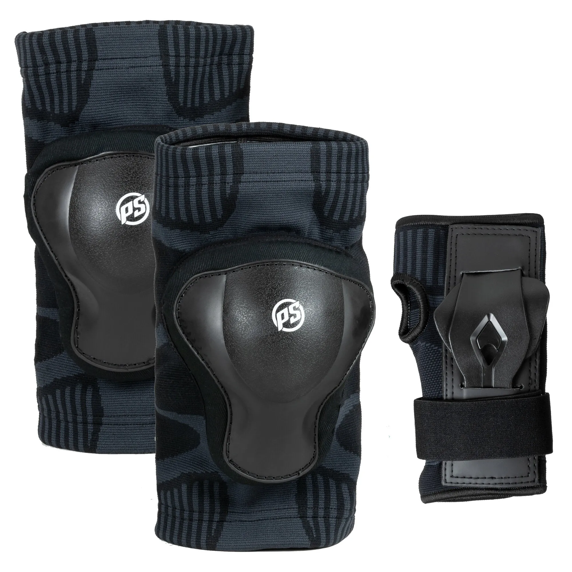 Optimized Title: Mens Dual Onesie Set