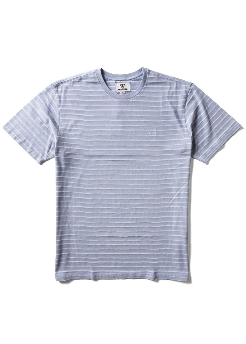 Rock Pile Tee