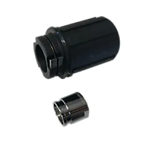 Specialized Formula Freehub - Shimano, 10 Speed, Steel